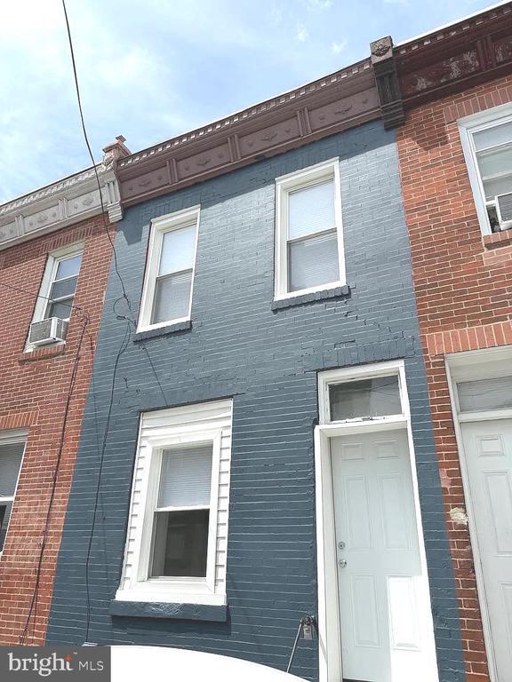 Building Photo - 2619 Titan St