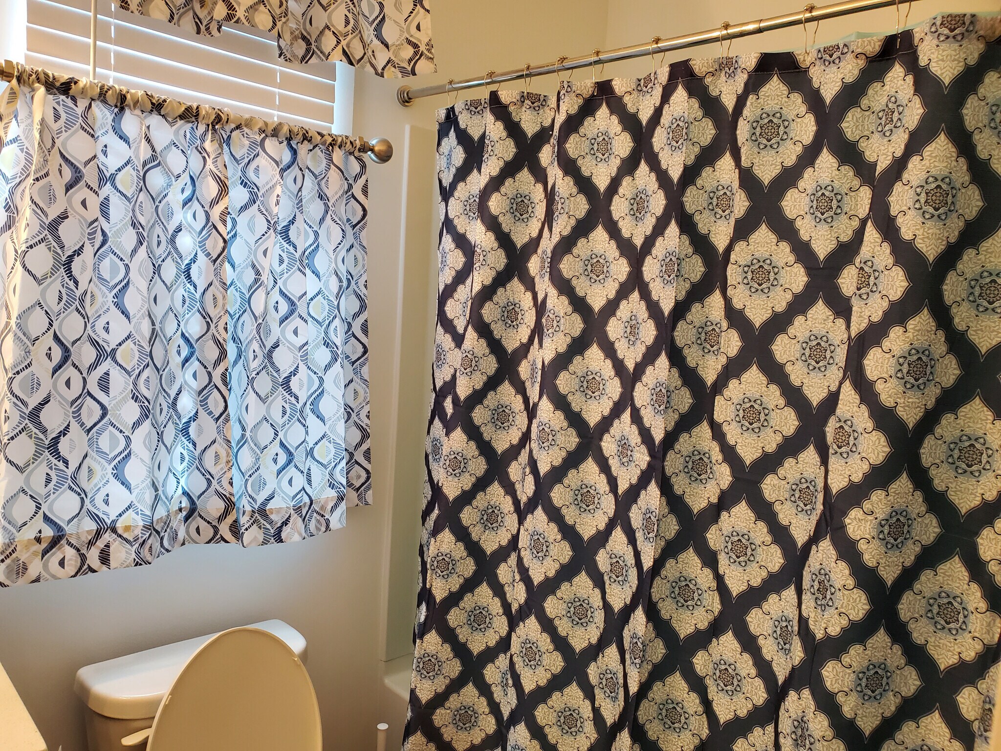 Building Photo - 1038 Grey Flint Pl