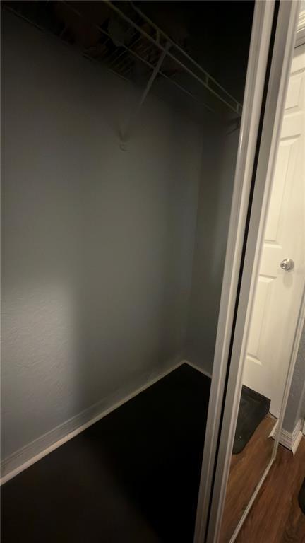 Building Photo - 5031 Sunridge Palms Dr