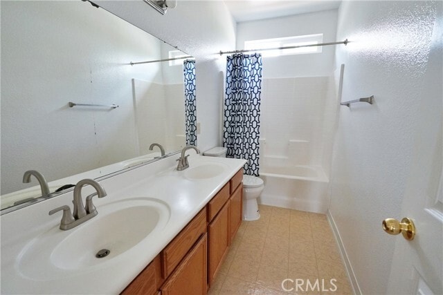 Building Photo - 7213 Bay Bridge Rd