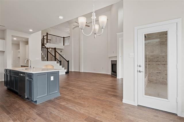 Building Photo - 3513 Twin Pond Trl