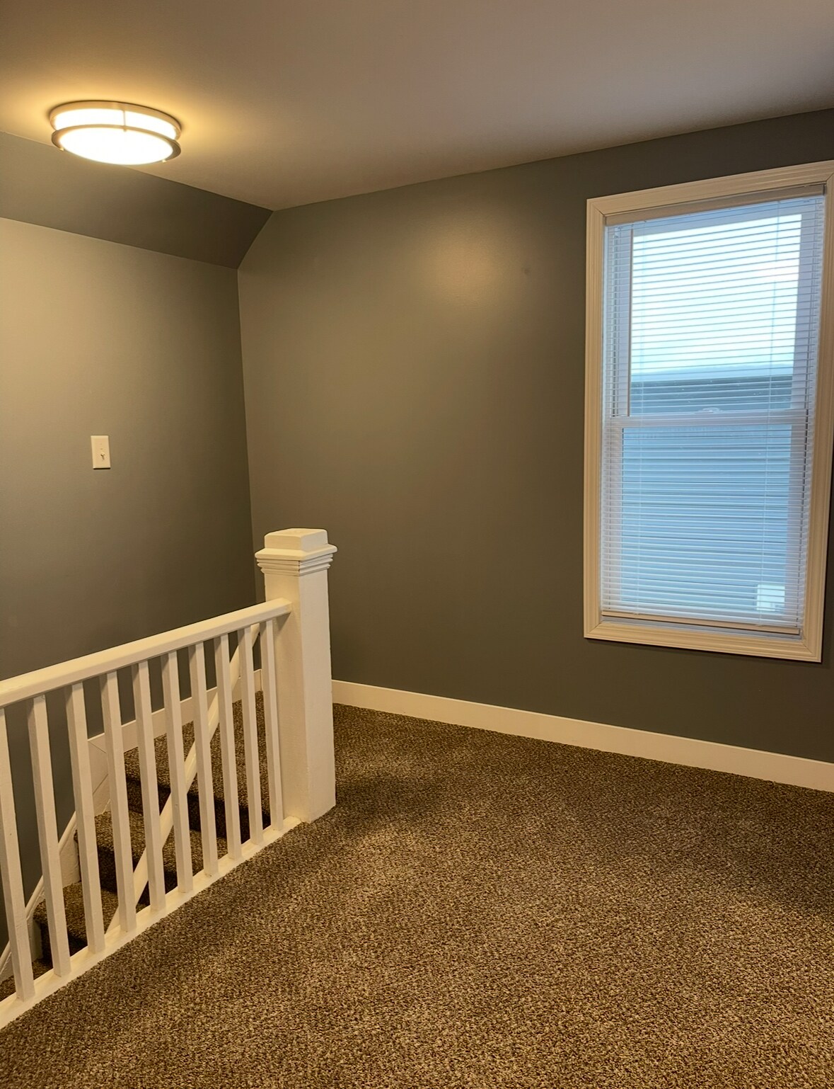 Building Photo - 1032 Denner St