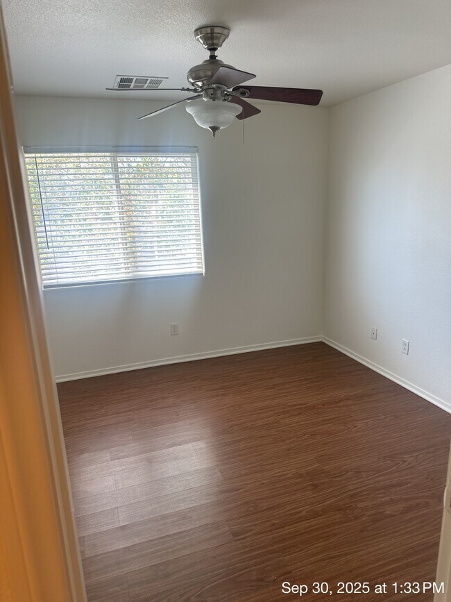 Building Photo - 9914 Keephills St