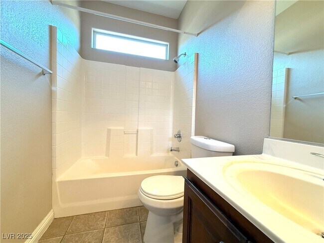 Building Photo - 11065 Calamint Hills Ct