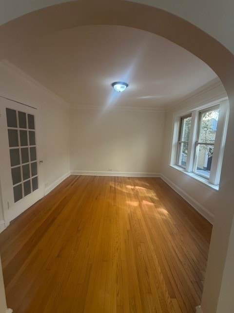 Building Photo - 1731 W 91st St