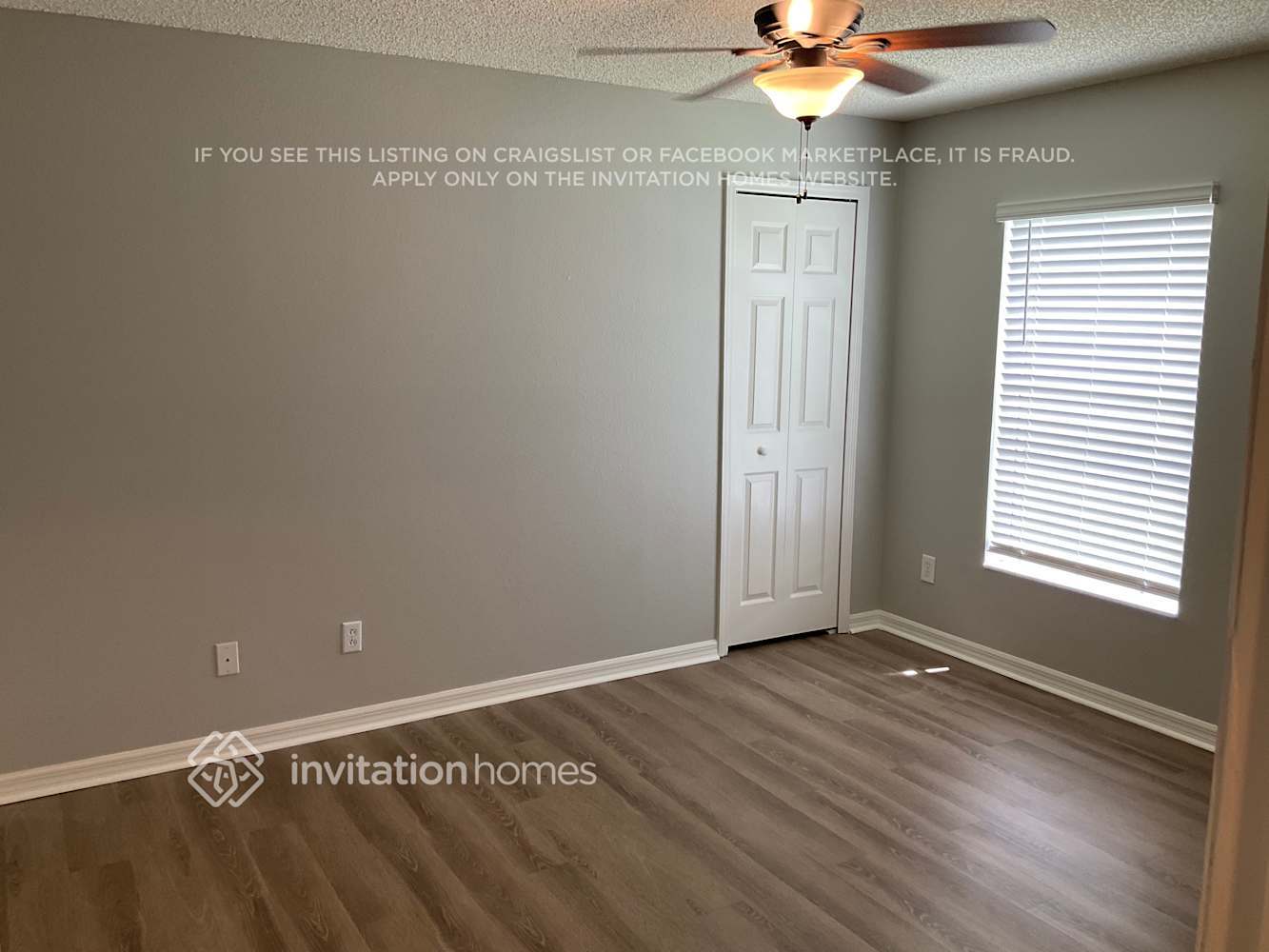 Building Photo - 4431 Manchester Dr
