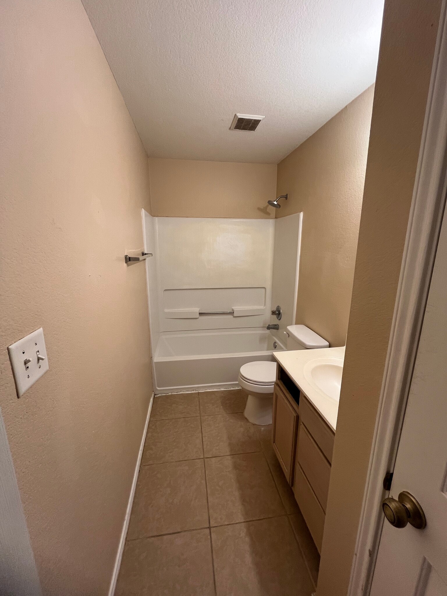 Building Photo - 4406 Cisco Valley Dr