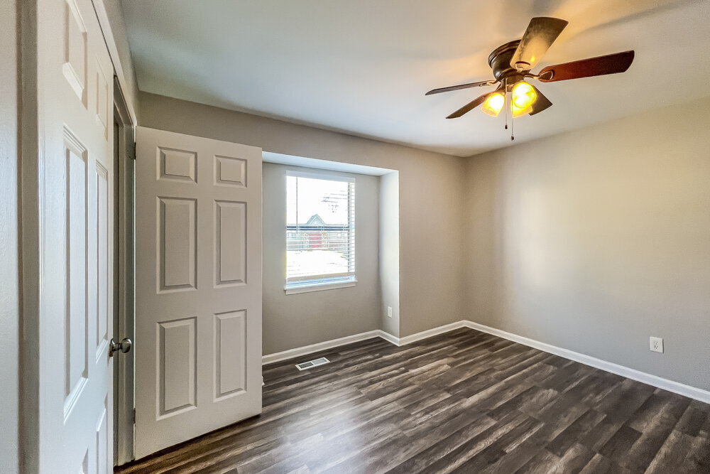 Building Photo - 1536 Moseley Ln