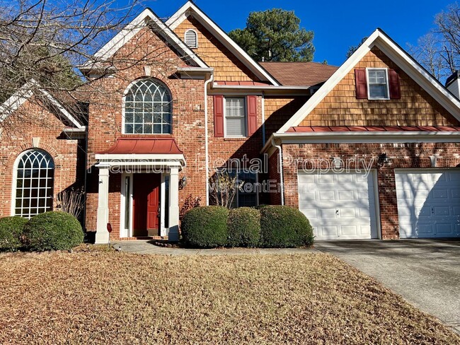 Primary Photo - 1460 White Flowers Ln