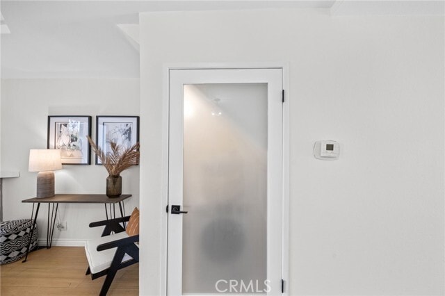 Building Photo - 2500 Abbot Kinney Blvd