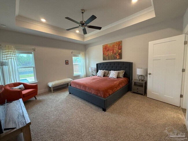 Building Photo - 5978 Forest Bay Ave