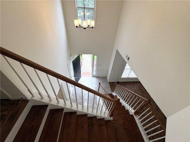 Building Photo - 195 Gaines Oak Way