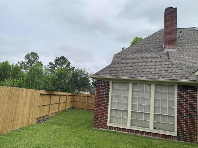 Building Photo - 3207 Breckinridge Ct