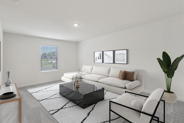 Building Photo - 3225 Landslide Dr