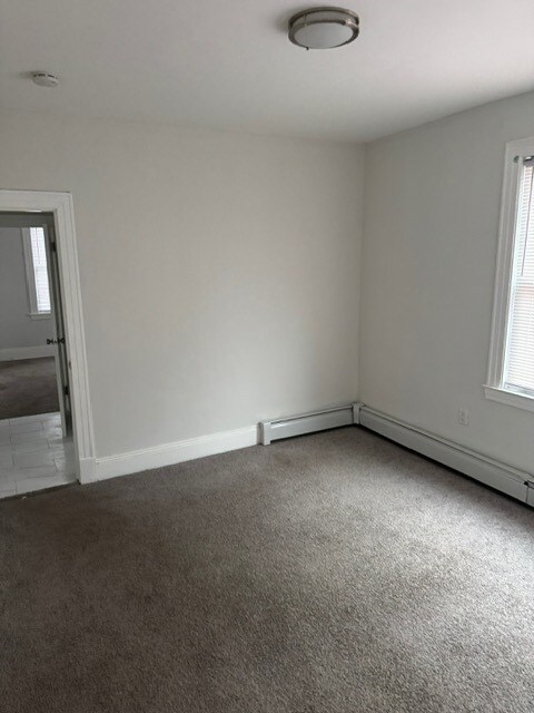 Building Photo - 109 Irving St