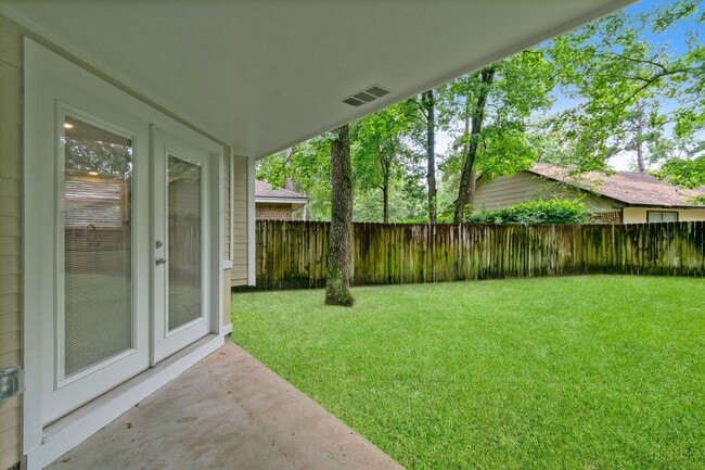 Building Photo - 69 Fallshire Dr