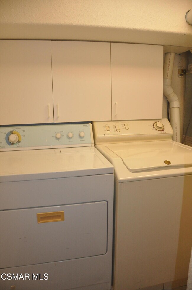 Building Photo - 4500 Yorkfield Ct