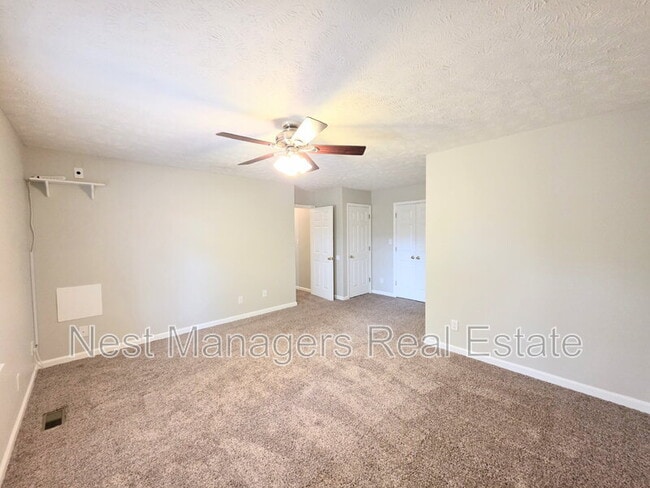 Building Photo - 5310 Ashby St
