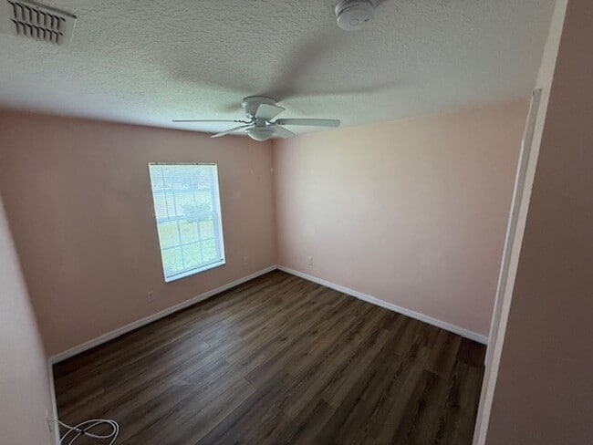 Building Photo - Available June 1st, 2025