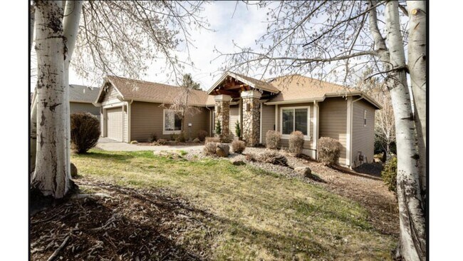 Building Photo - 4862 Horned Lark Dr