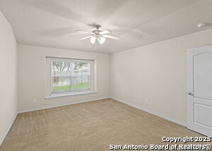 Building Photo - 26120 Starling Hill