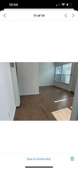 Building Photo - 236 La Verne Ave