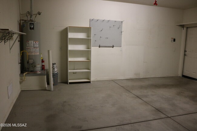 Building Photo - 11704 Boll Bloom Dr