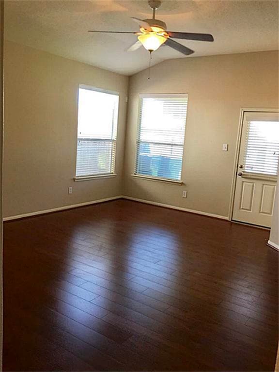 Building Photo - 6343 Richland Hills Dr