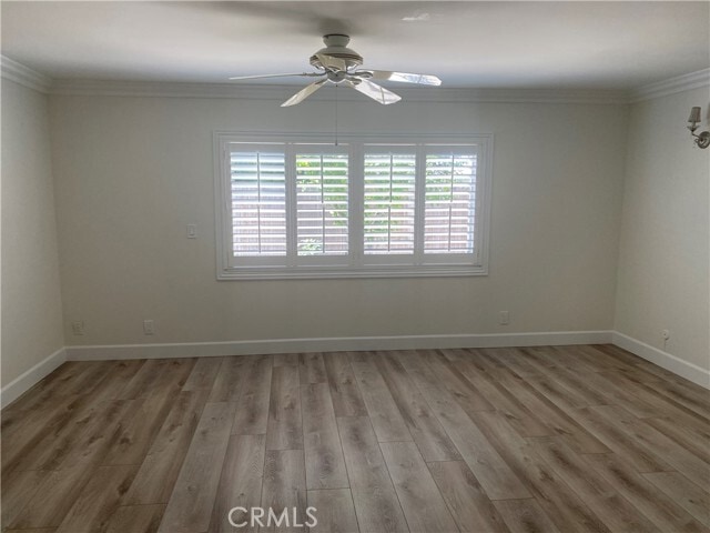 Building Photo - 430 Buttonwood Dr