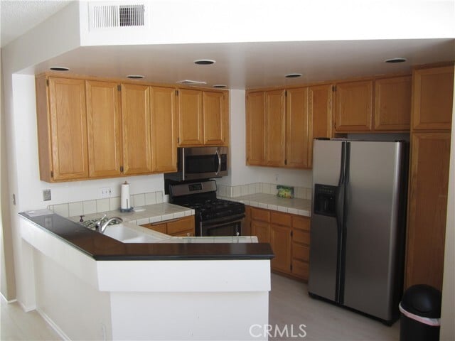 Building Photo - 501 Herondo St