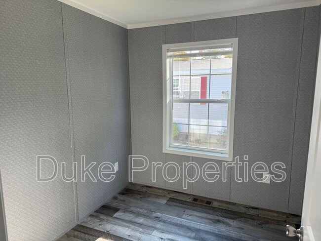 Building Photo - 619 Kilkenny Dr