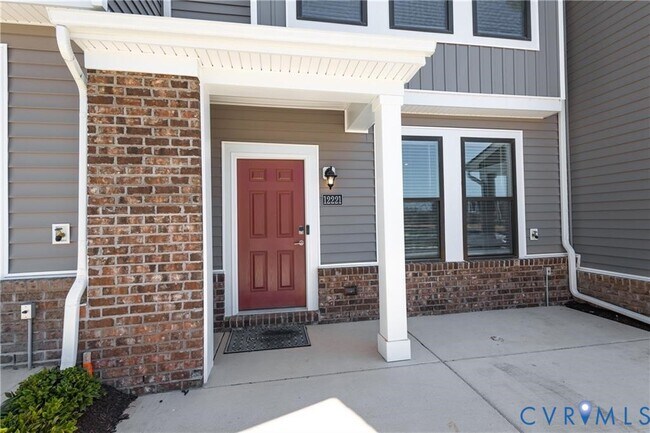 Building Photo - 12221 Dutch Elm Cir