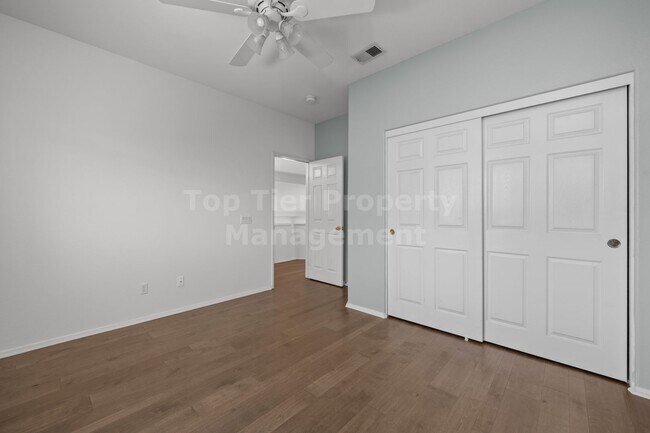 Building Photo - Beautiful 4 bed, 3 bath, 2,726 sqft House in Peaceful San Marcos Neighborhood - Available NOW