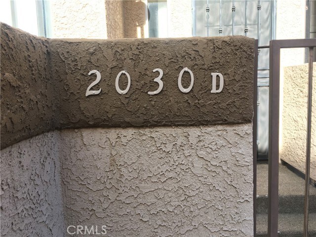 Building Photo - 2030 S Bon View Ave