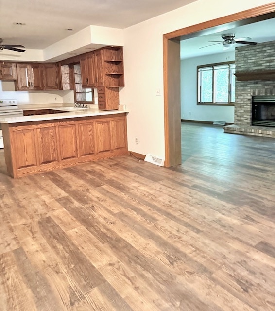 Building Photo - 303 Jacobson Dr