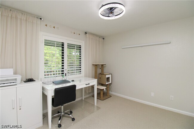 Building Photo - 5767 Deauville Cir