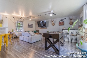 Building Photo - 9311 Mimosa Manor
