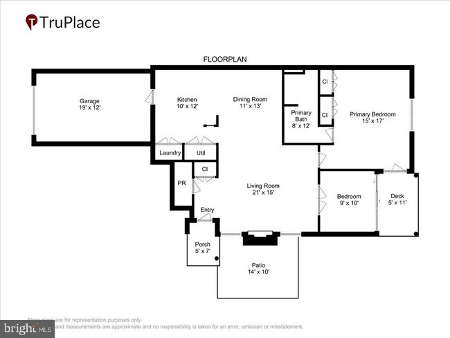 Building Photo - 5715 Balsam Grove Ct