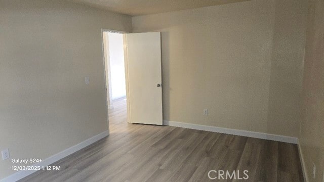 Building Photo - 10683 Walnut St