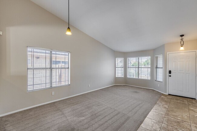Building Photo - 19108 N 65th Ave
