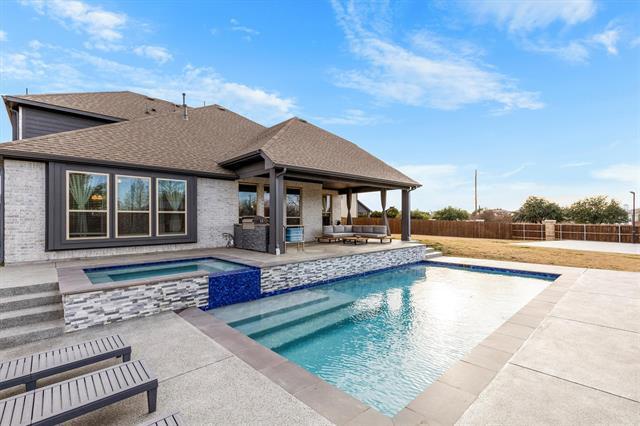 Building Photo - 2511 Cedar Creek Dr