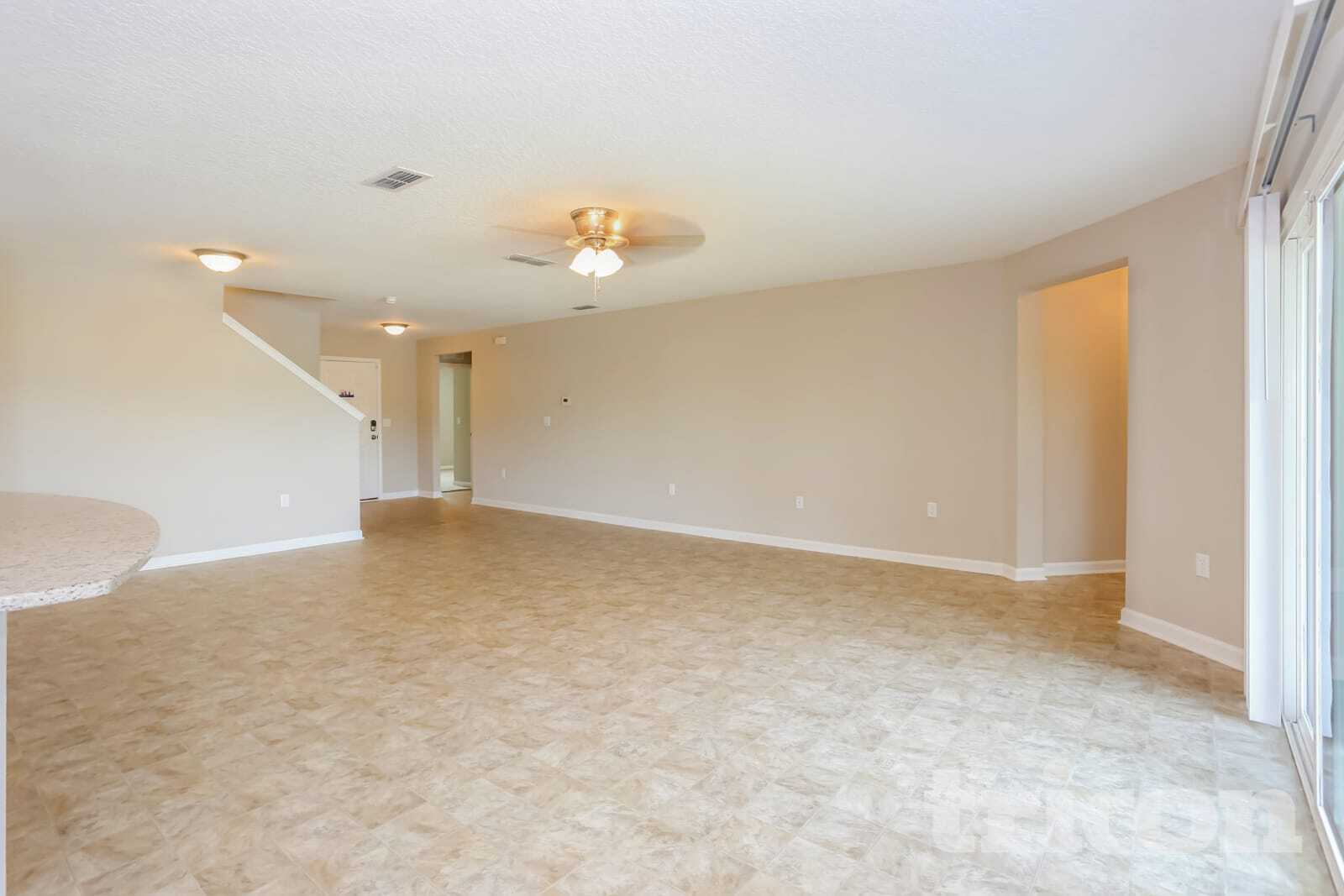 Building Photo - 1603 Liberty Tree Pl