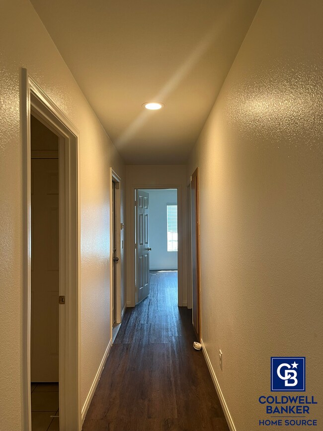 Building Photo - 13254 Forest Meadow Ln