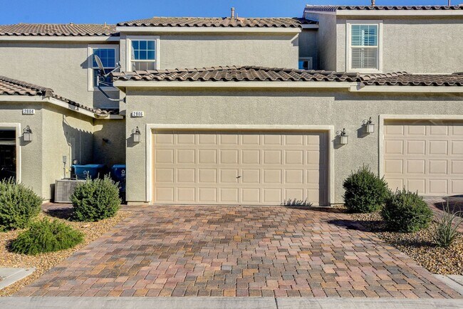 Building Photo - Beautiful Inspirada 3 Bedroom Home with Desert Views, Community Pool & 2-Car Garage