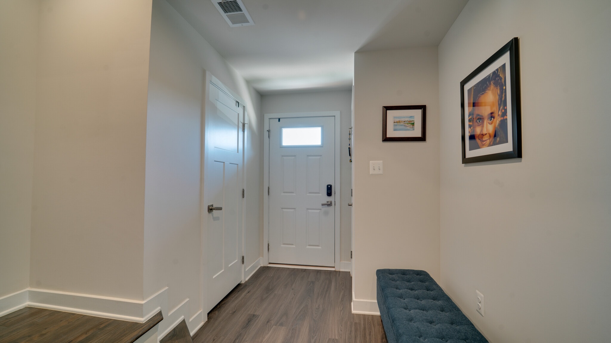 Building Photo - 2630 Jetstream Rd