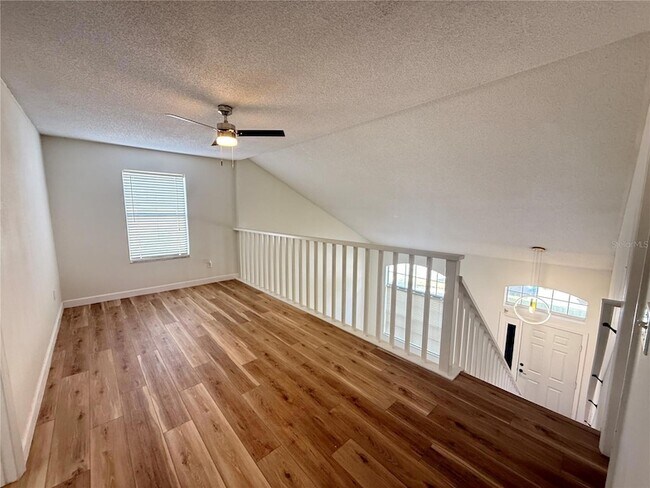 Building Photo - 10497 Sun Villa Blvd