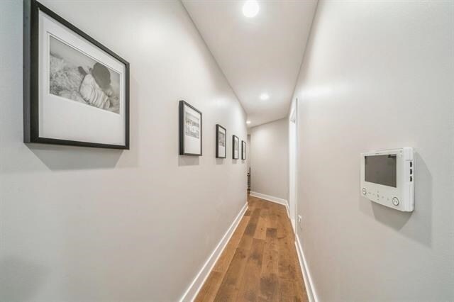 Building Photo - 502 Palisade Ave