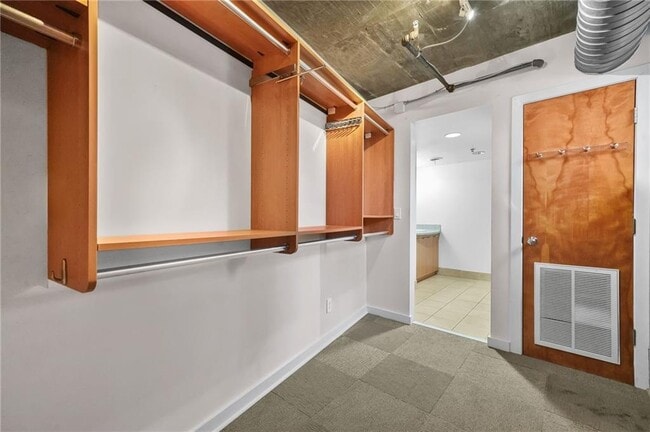 Building Photo - 123 Luckie St NW