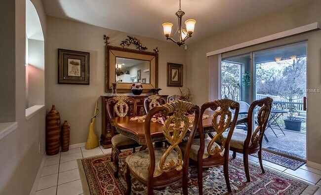 Building Photo - Charming 4-Bedroom Home with Pond Views & ...