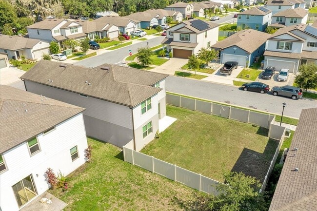 Building Photo - 2742 Red Horse Dr